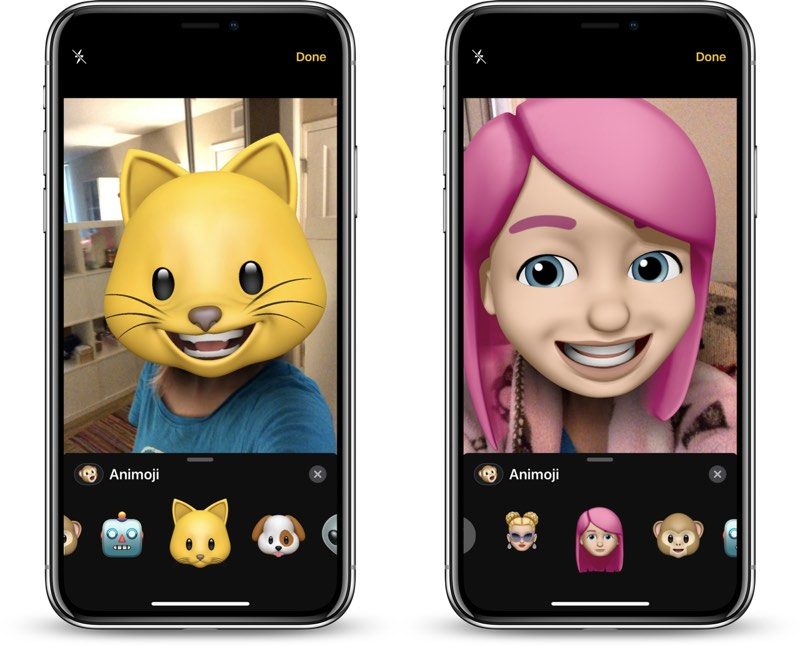 animojimemojimessagescamera-800x646